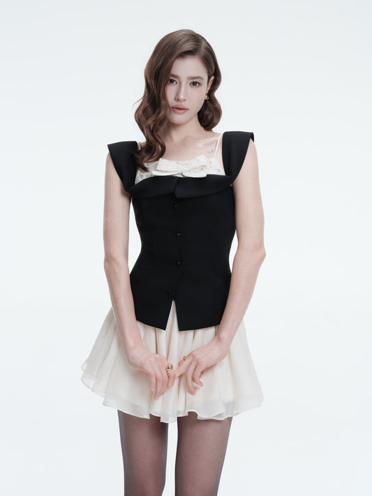 T.MIRAGE TOP