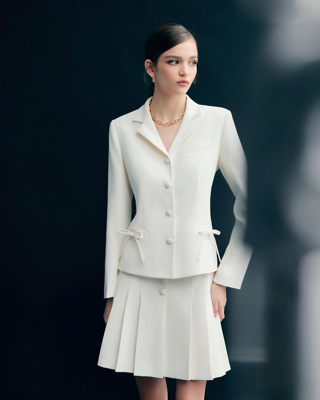 Lalla Set