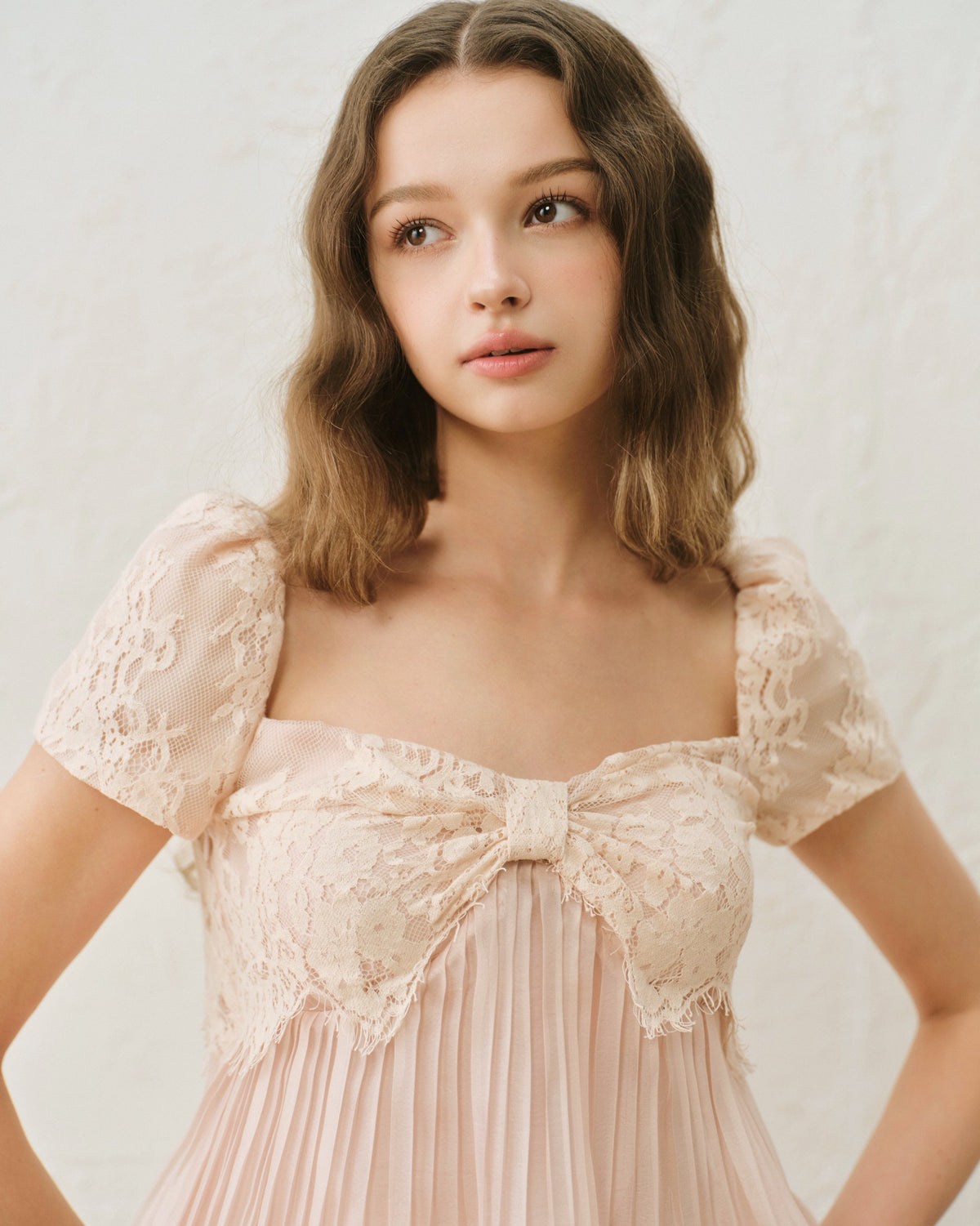 ZELLY TOP