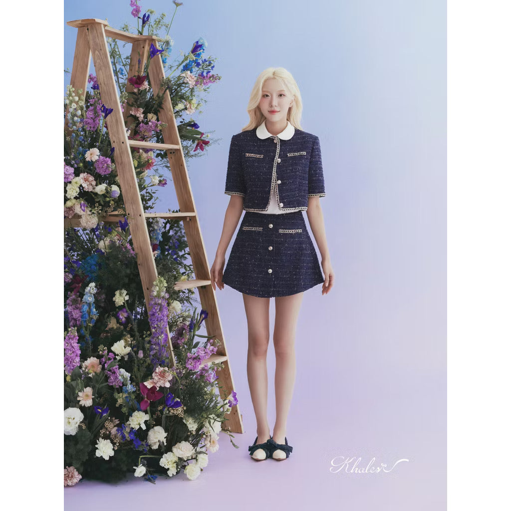 Jessi Set