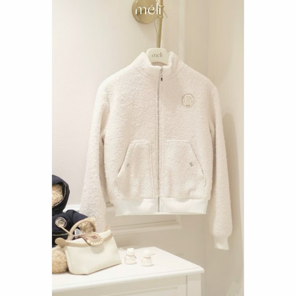 Cindy Jacket