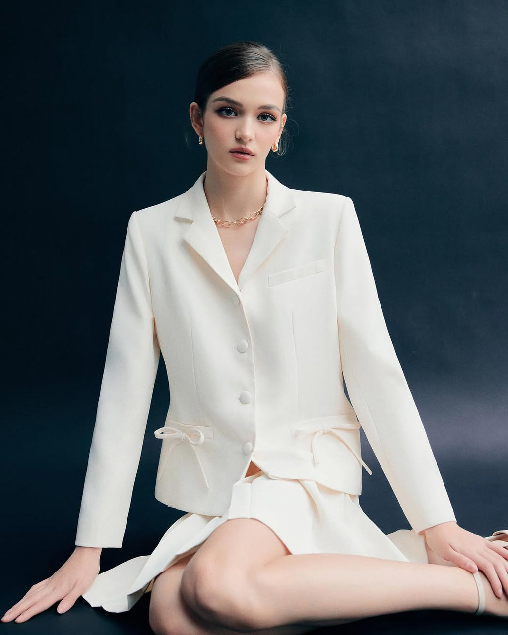 Lalla Set