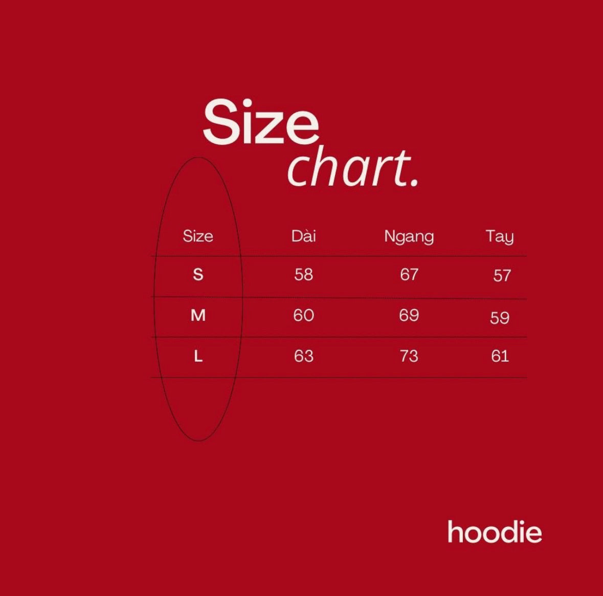 “WHENEVER” BASIC ZIP-UP HOODIE VER 2