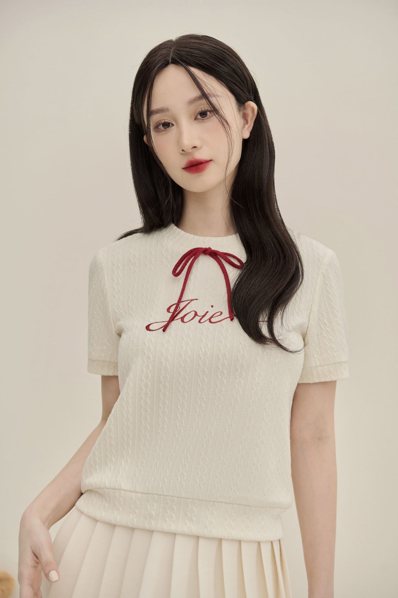 Joy Top