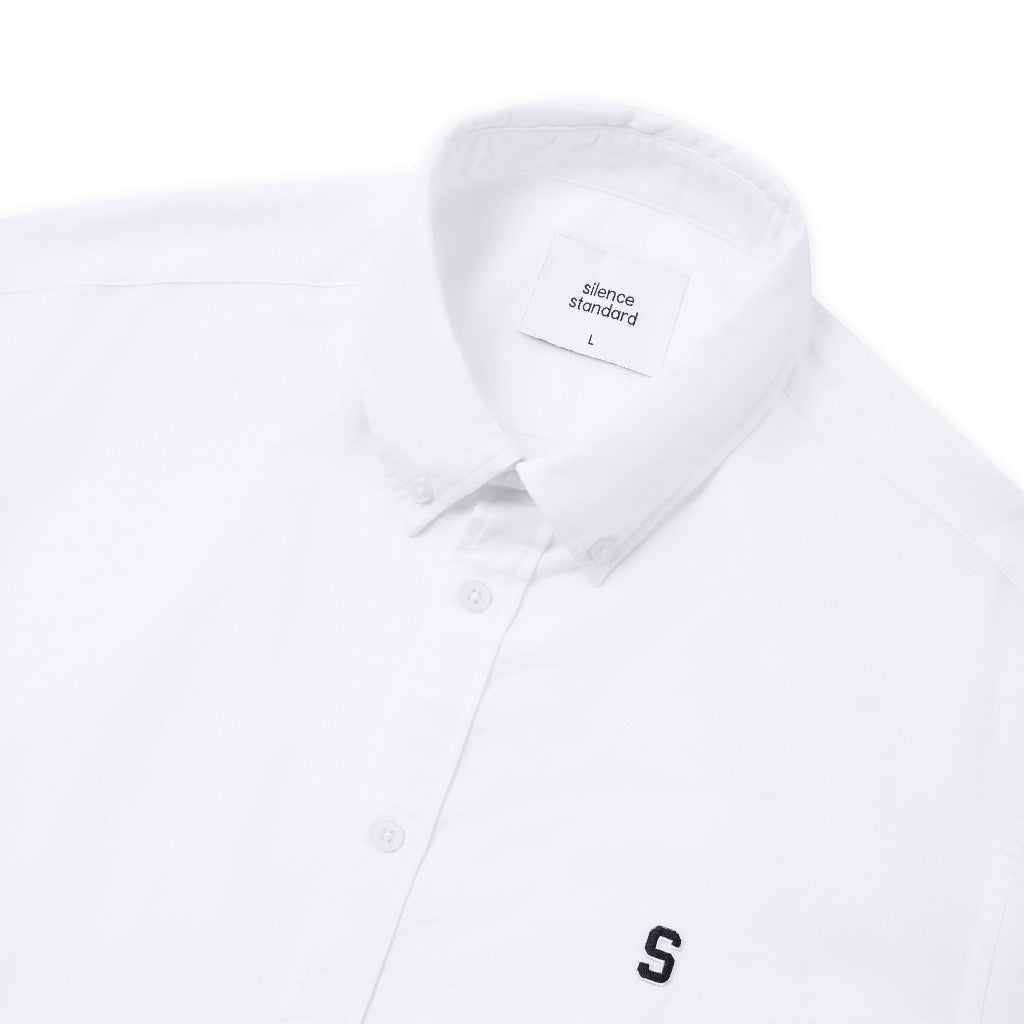 SS Classic Eco Oxford