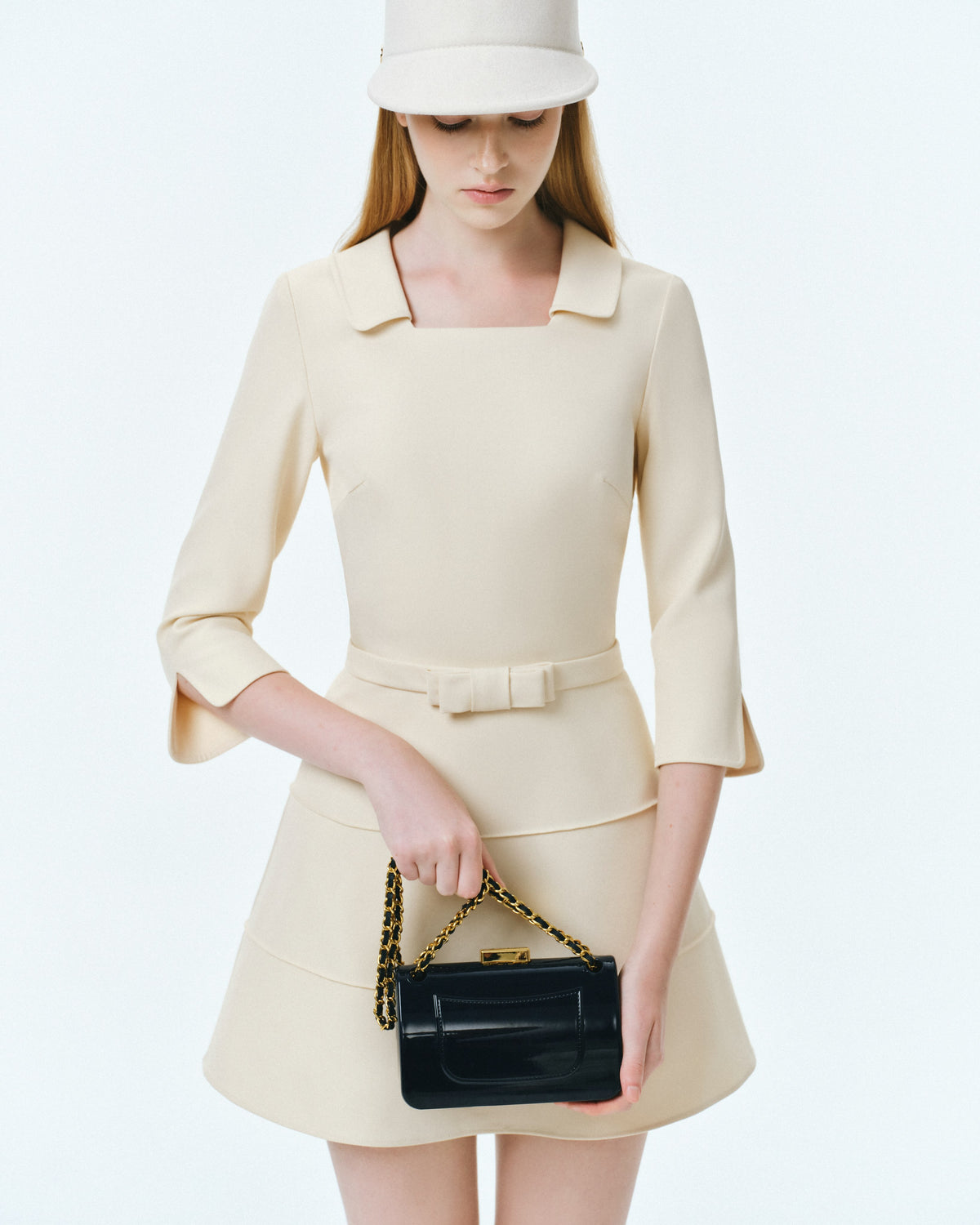 OPHIE DRESS
