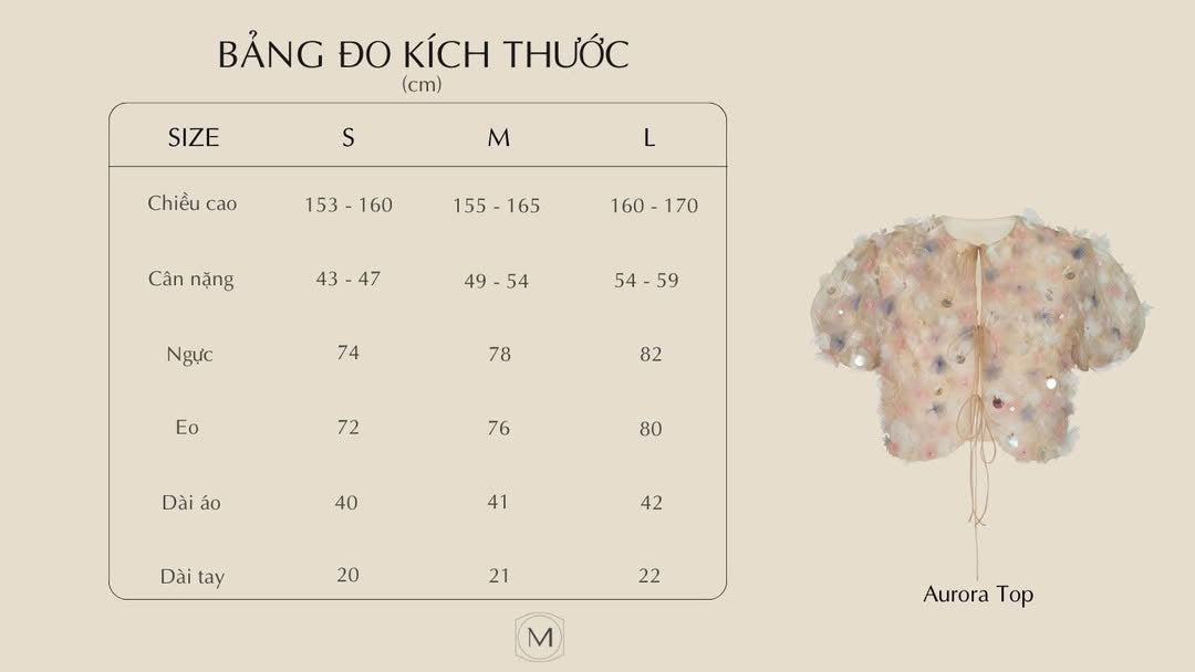 Aurora Top x Cody Skirt