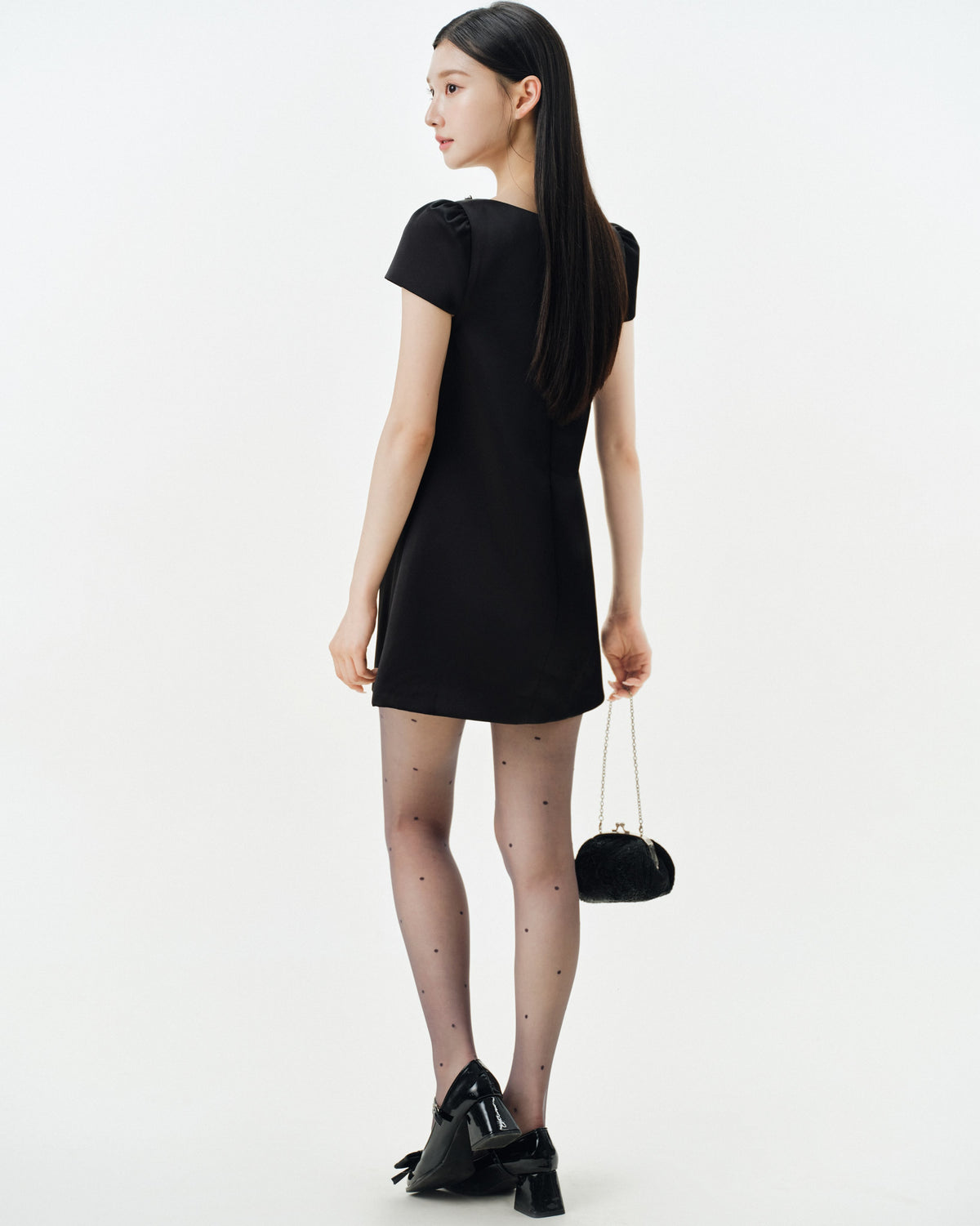 PINA DRESS