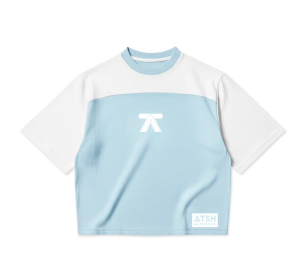 ATSH “All Eyes On Us” T-Shirt