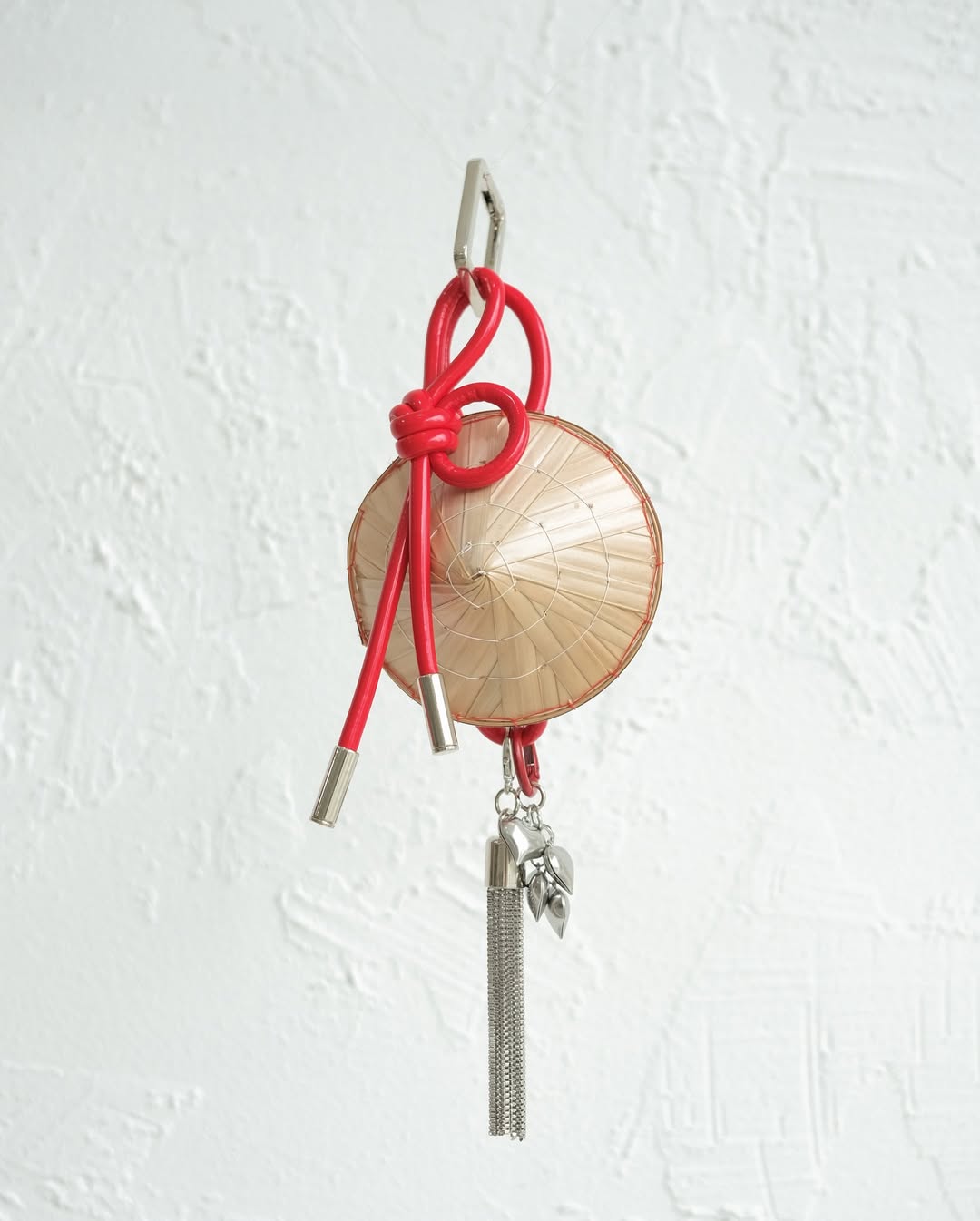 "NÓNLÁ" Pendant/Charm