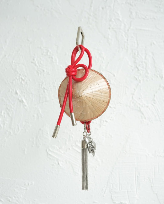 "NÓNLÁ" Pendant/Charm