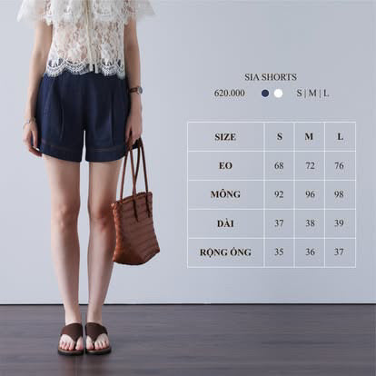 Lacie Top x Sia Shorts