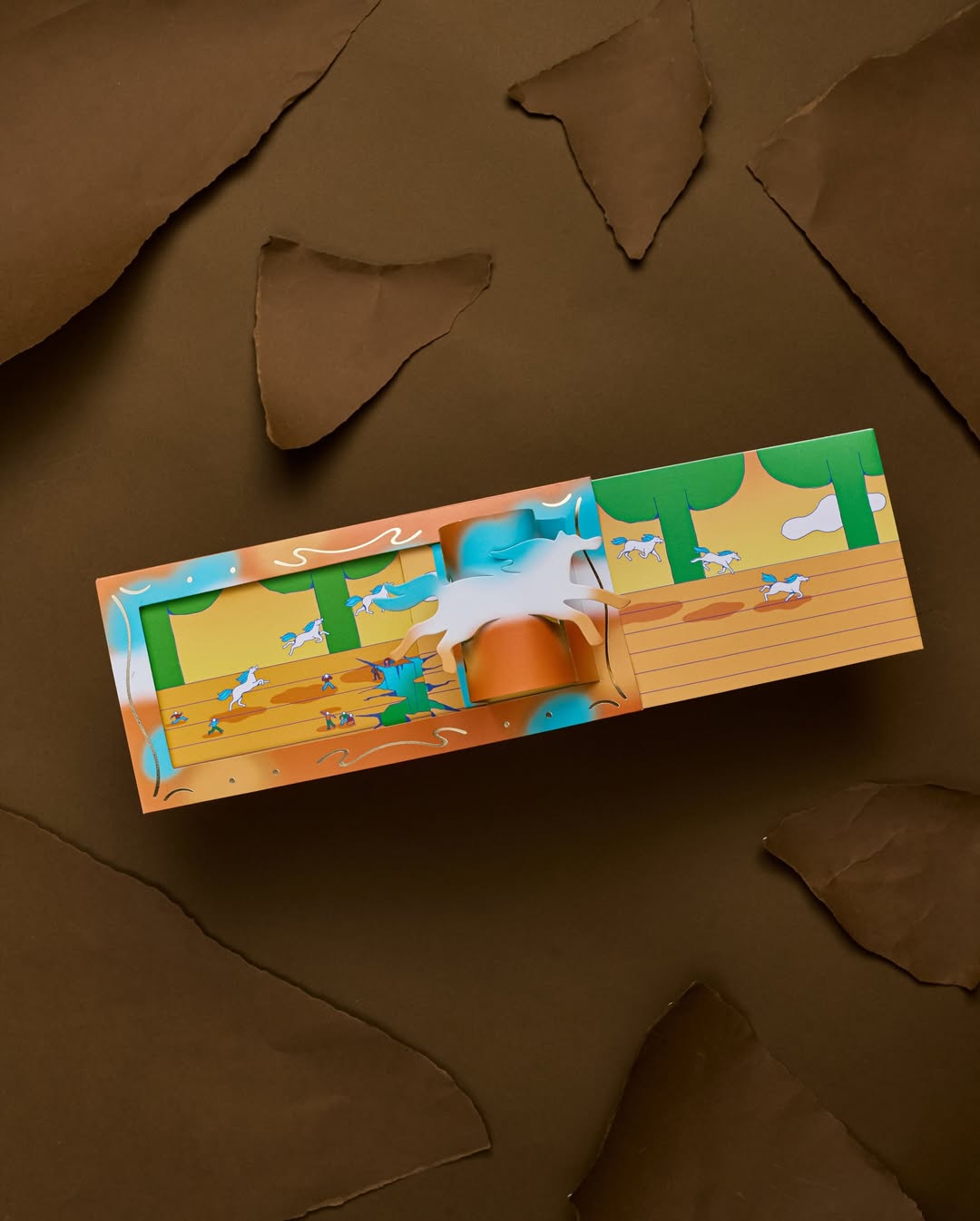 BỘ BAO LÌ XÌ "CÓ HÍ THÌ NÊN"