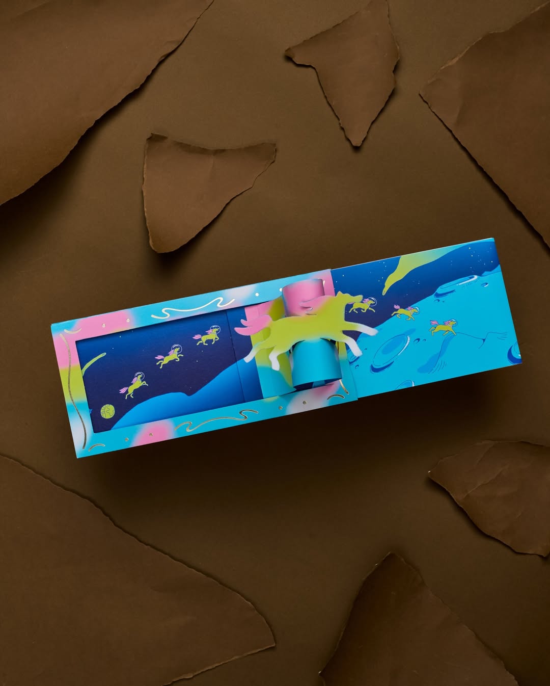 BỘ BAO LÌ XÌ "CÓ HÍ THÌ NÊN"