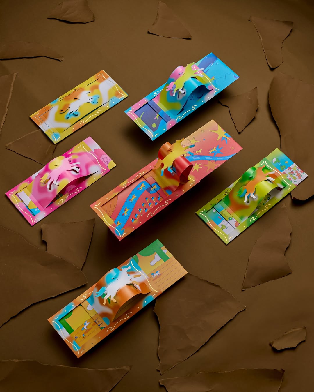 BỘ BAO LÌ XÌ "CÓ HÍ THÌ NÊN"