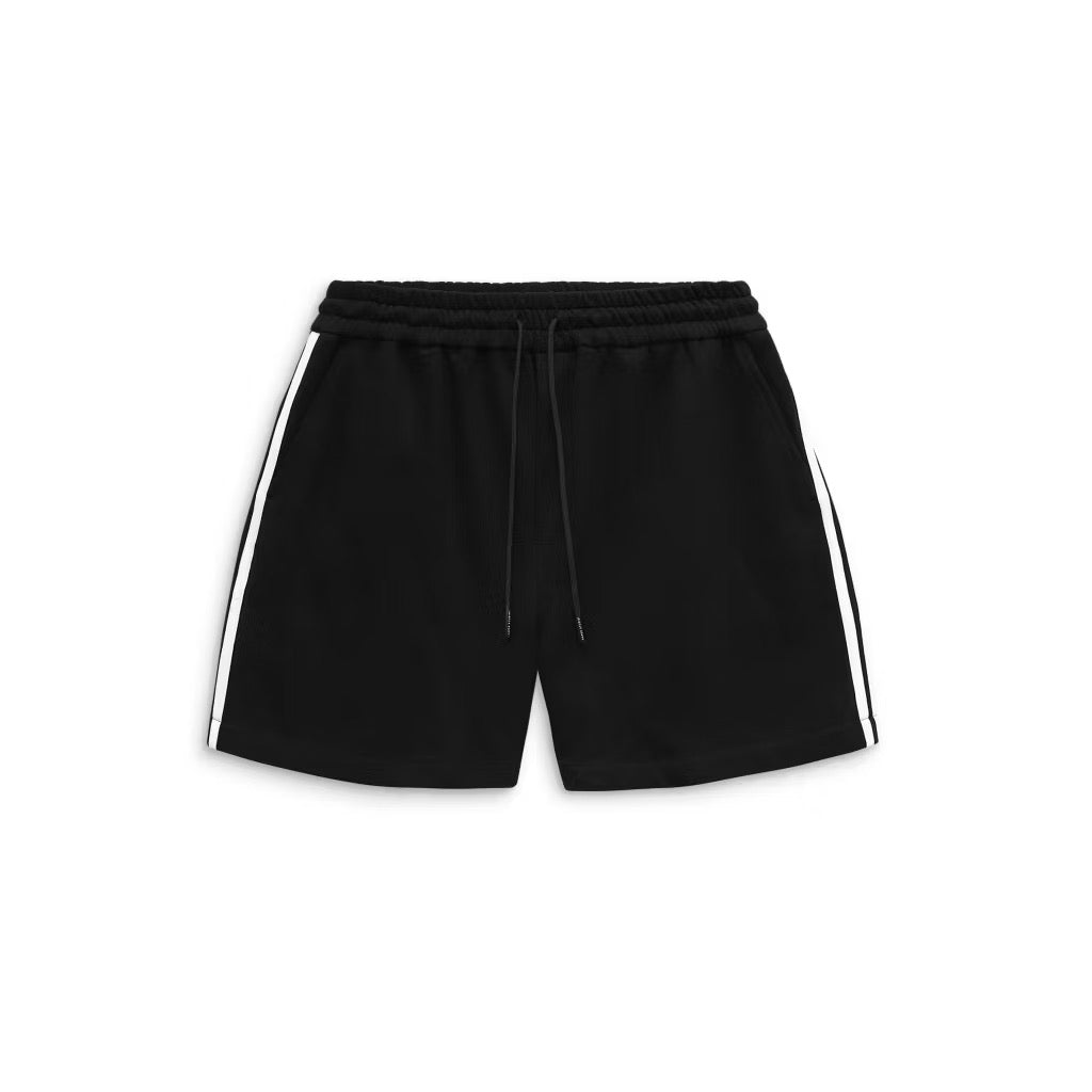 Paper Shorts