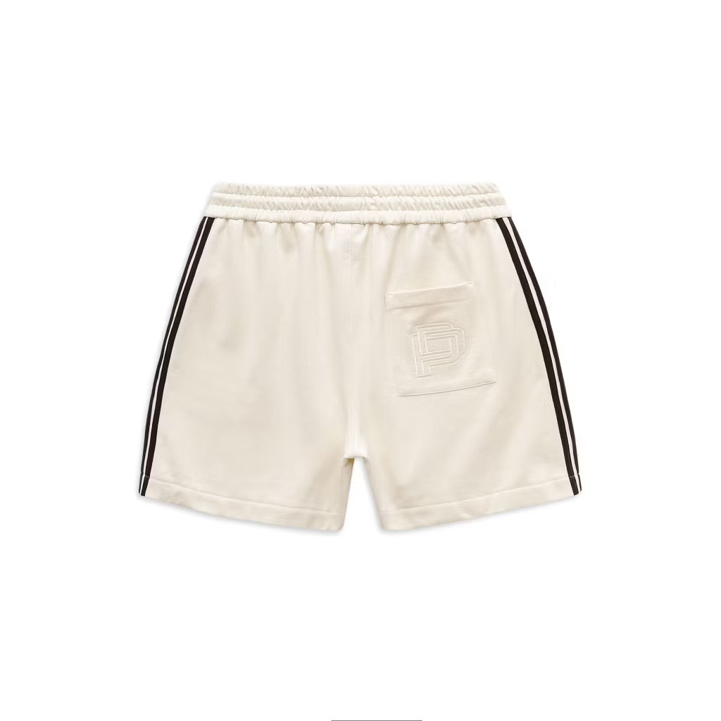 Paper Shorts