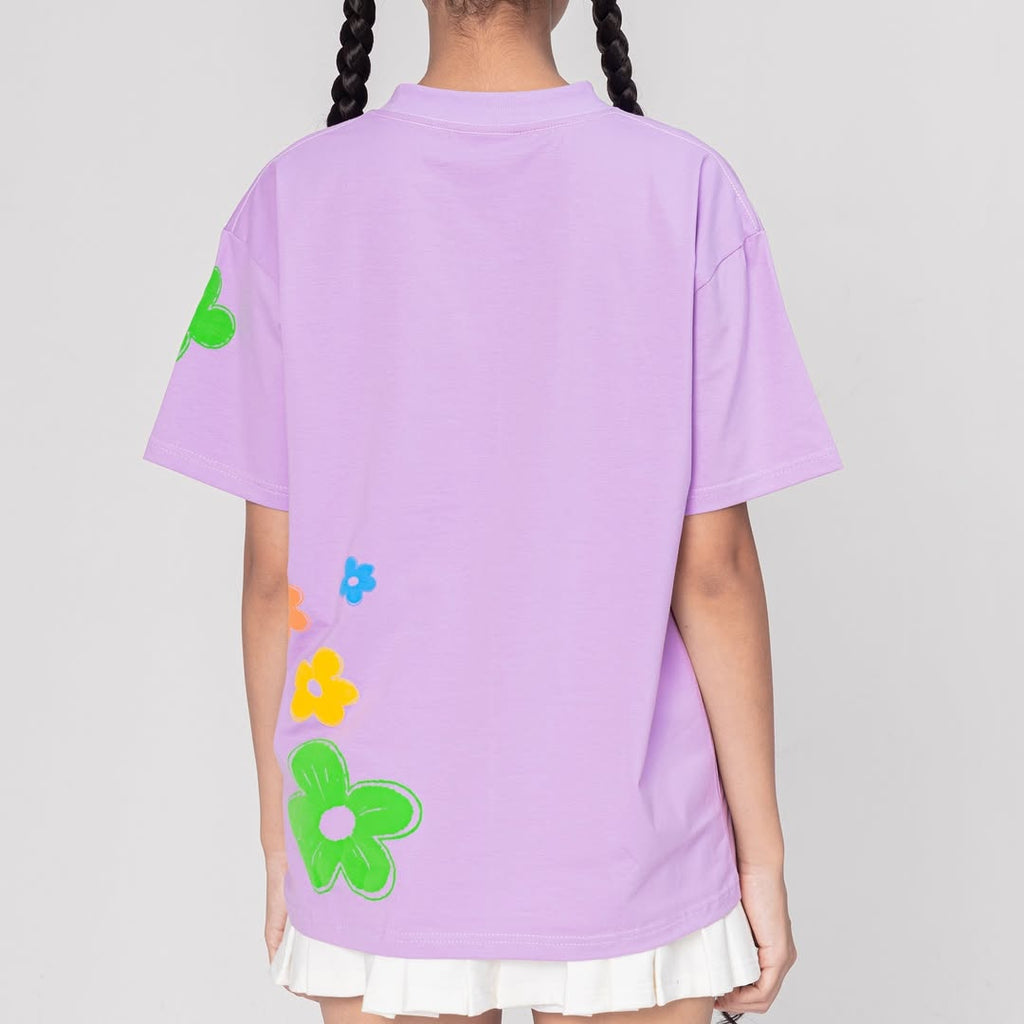 ChaChing Tee