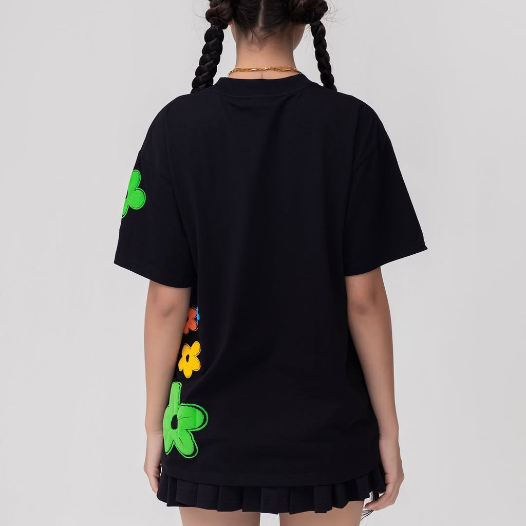 ChaChing Tee