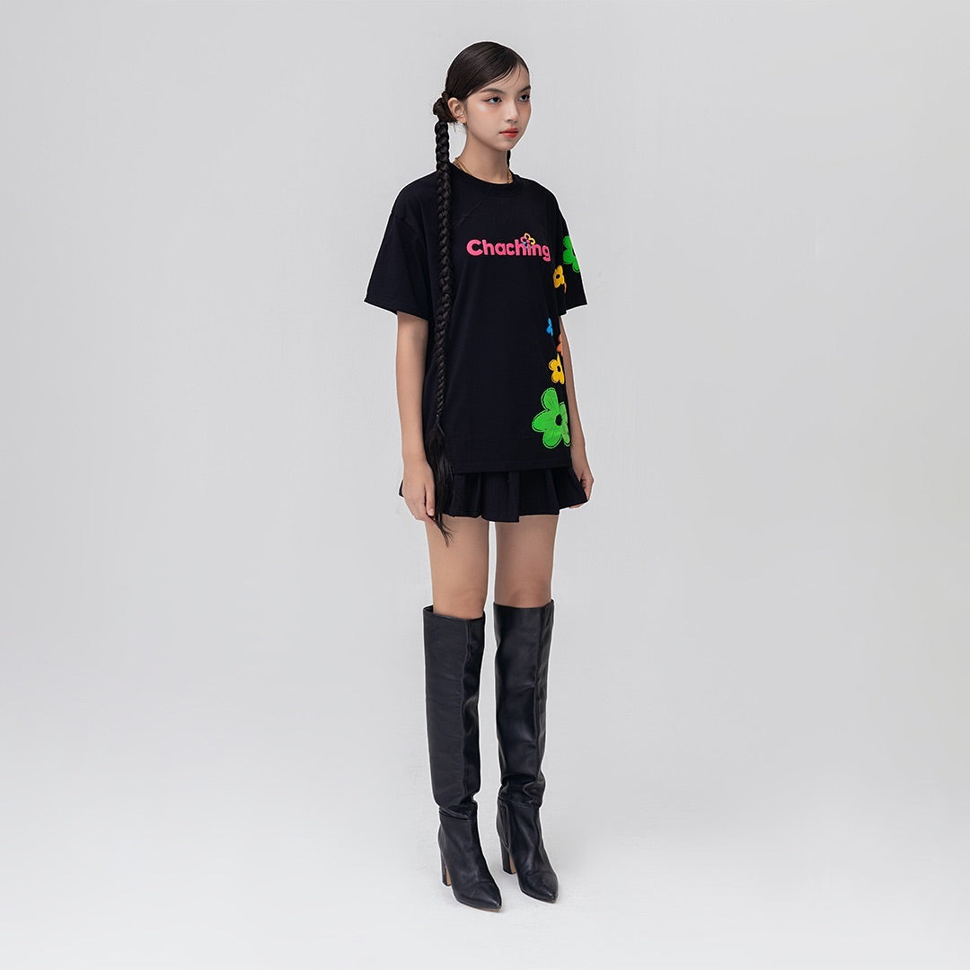 ChaChing Tee