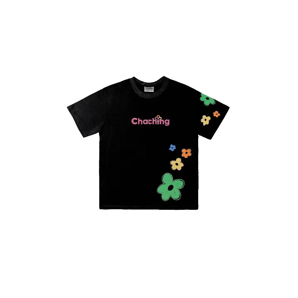 ChaChing Tee