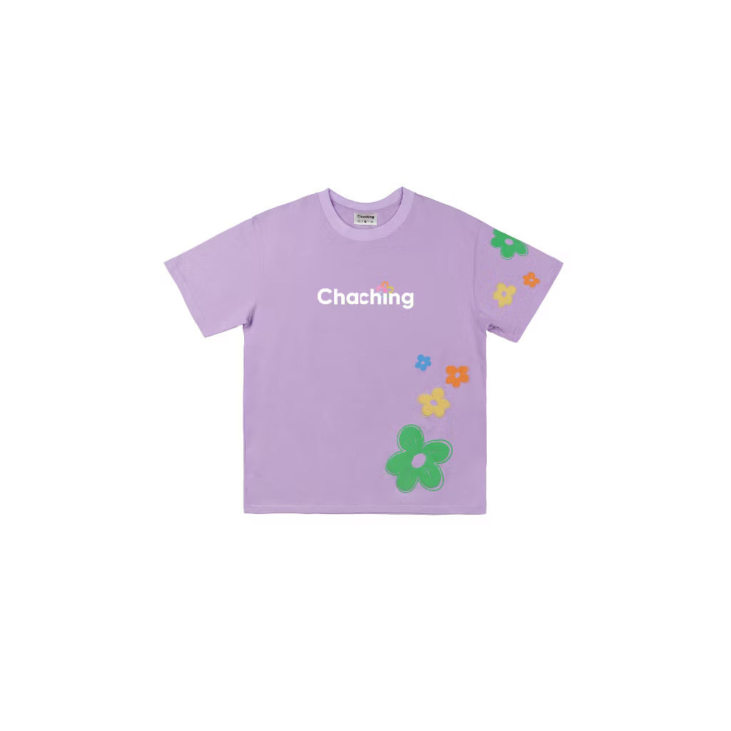 ChaChing Tee