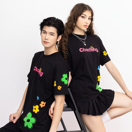 ChaChing Tee