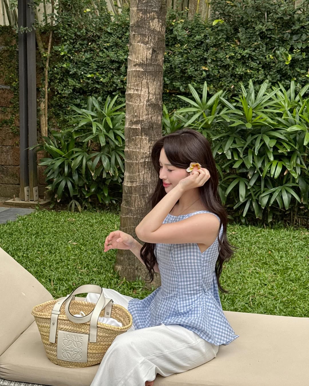 Bambi Top