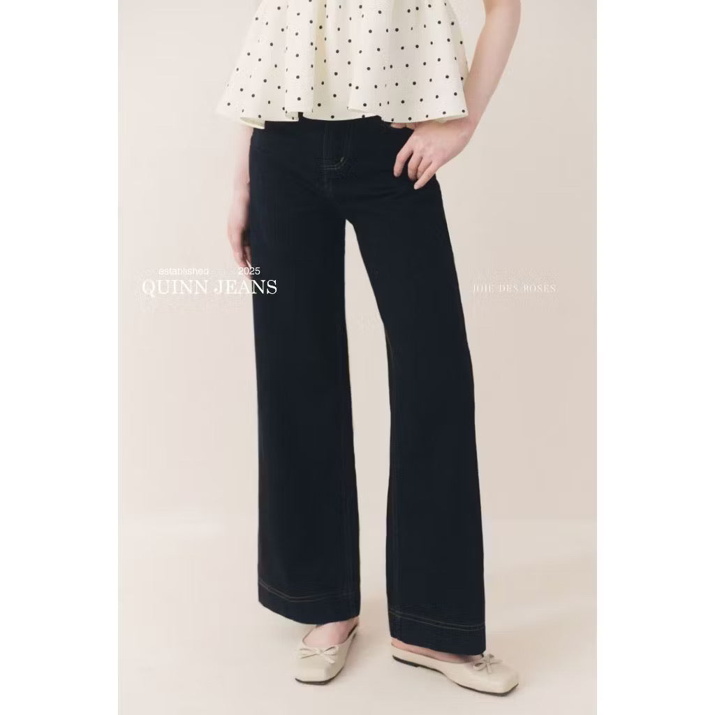 Quinn Jeans