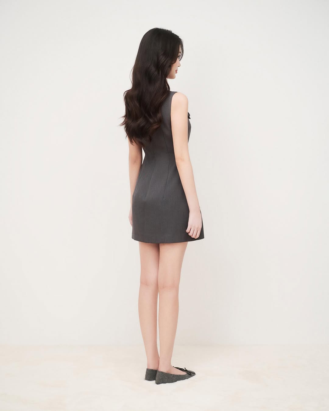 Jane Dress
