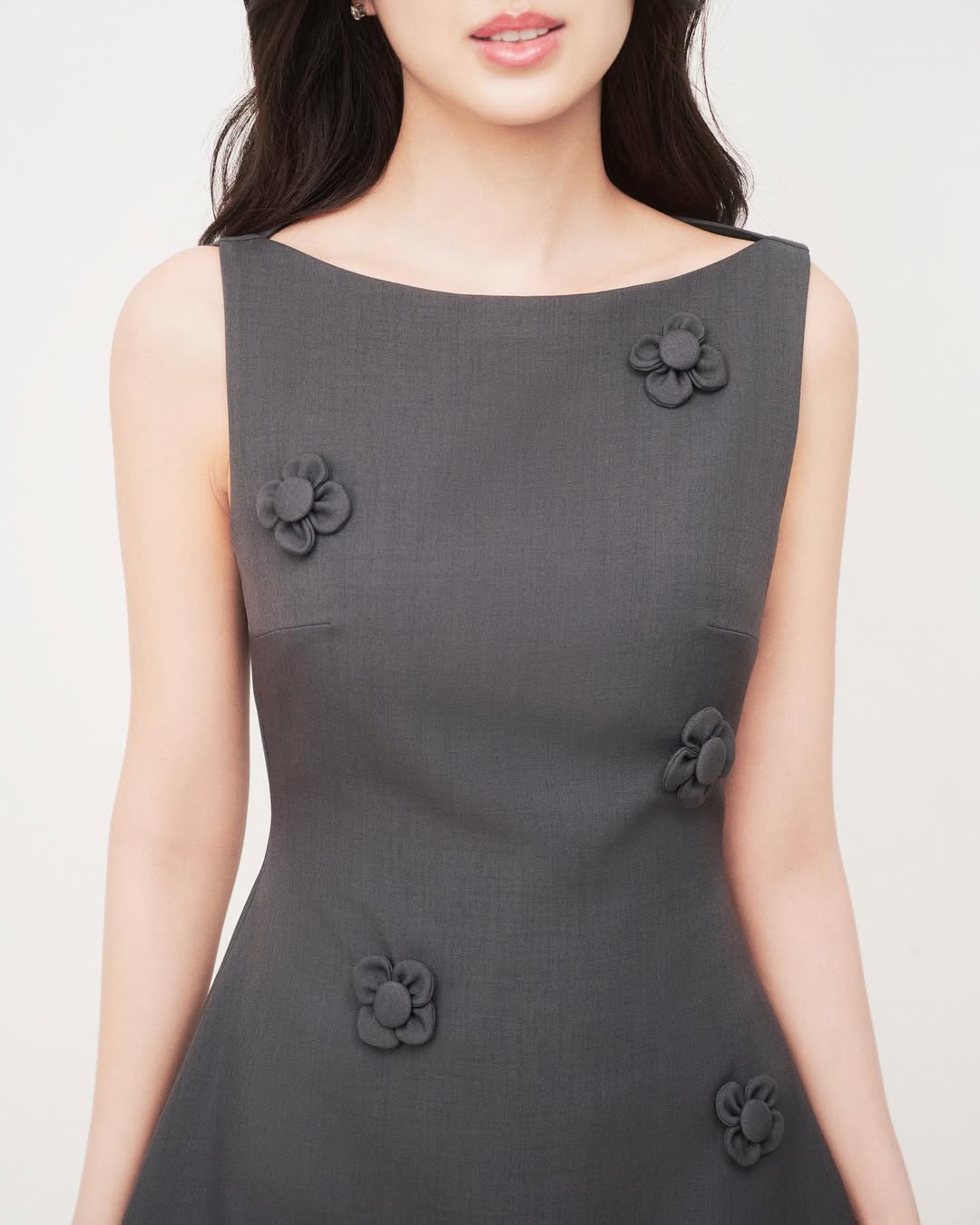 Jane Dress