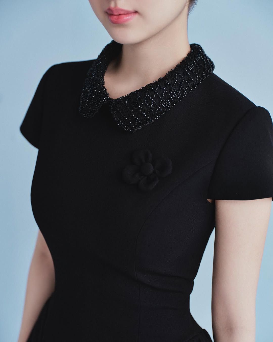 Blair Dress