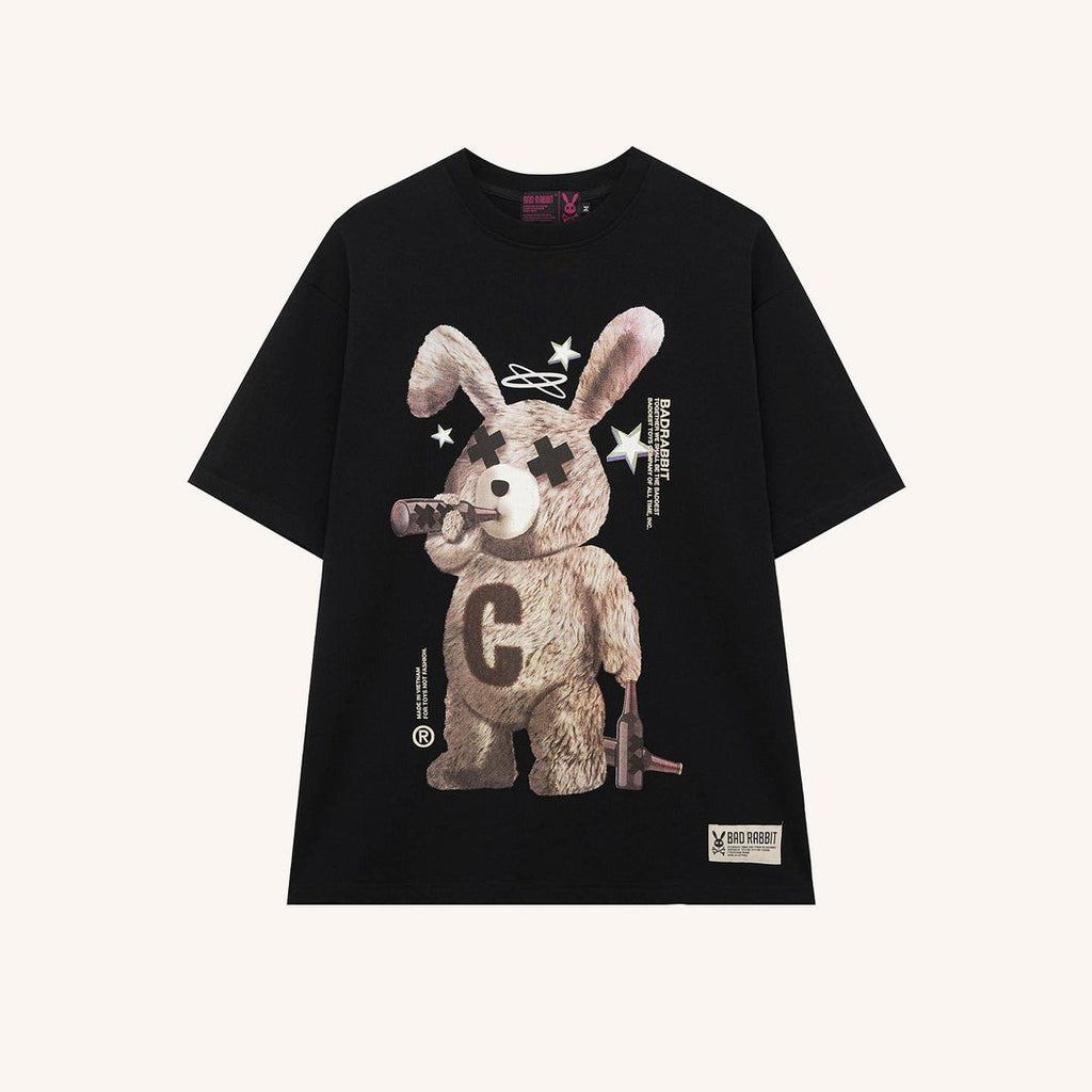 Say Tee