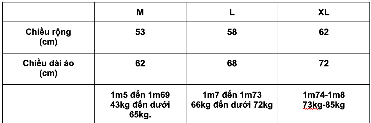 Áo Gấm Cách Tân (Pants & Accessories not Inccluded)