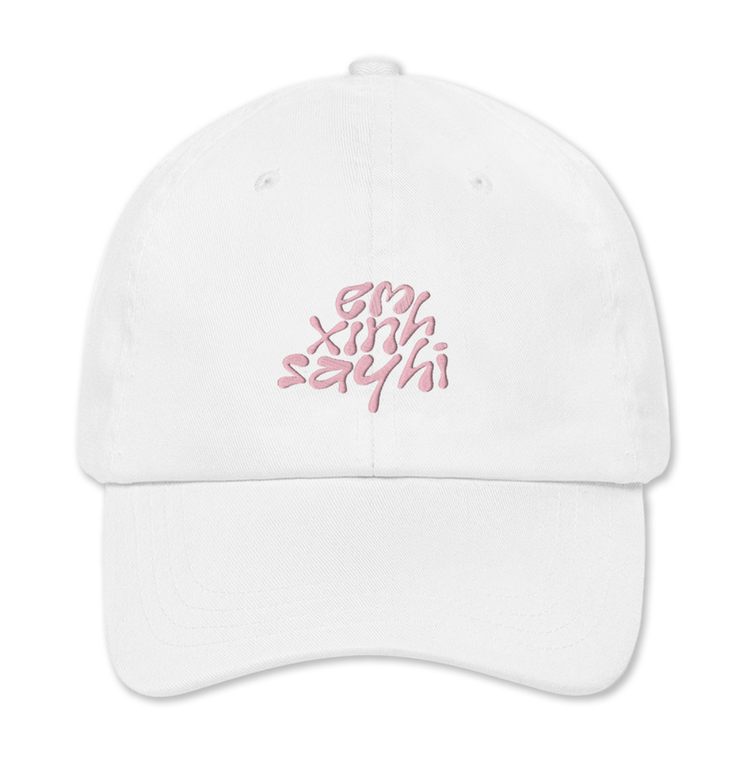 EXSH Cap