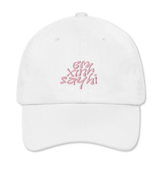 EXSH Cap