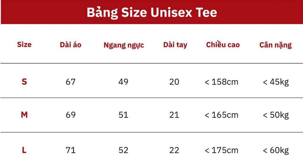 Máy Chơi Game Unisex Tee