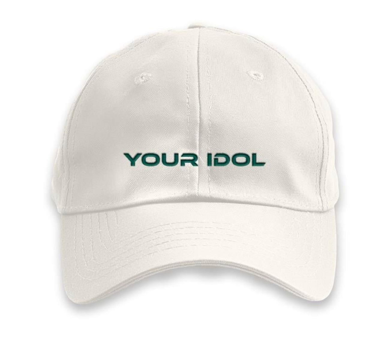 RFT Cap