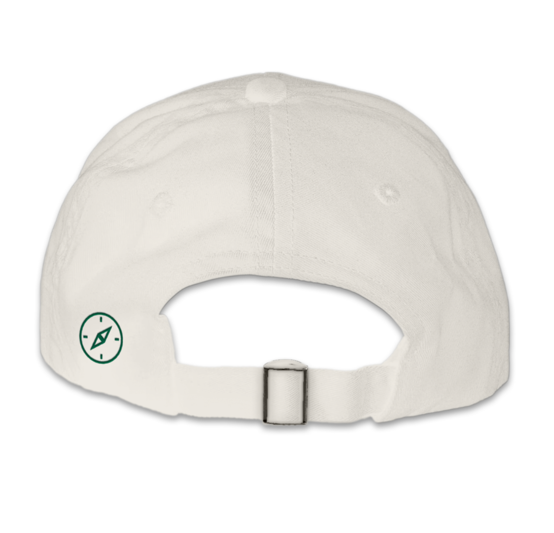 RFT Cap