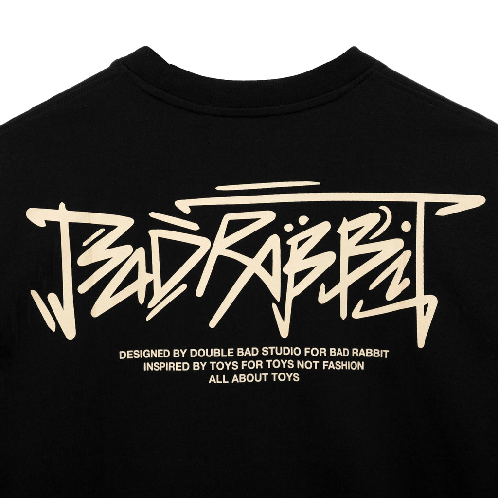 Say Tee