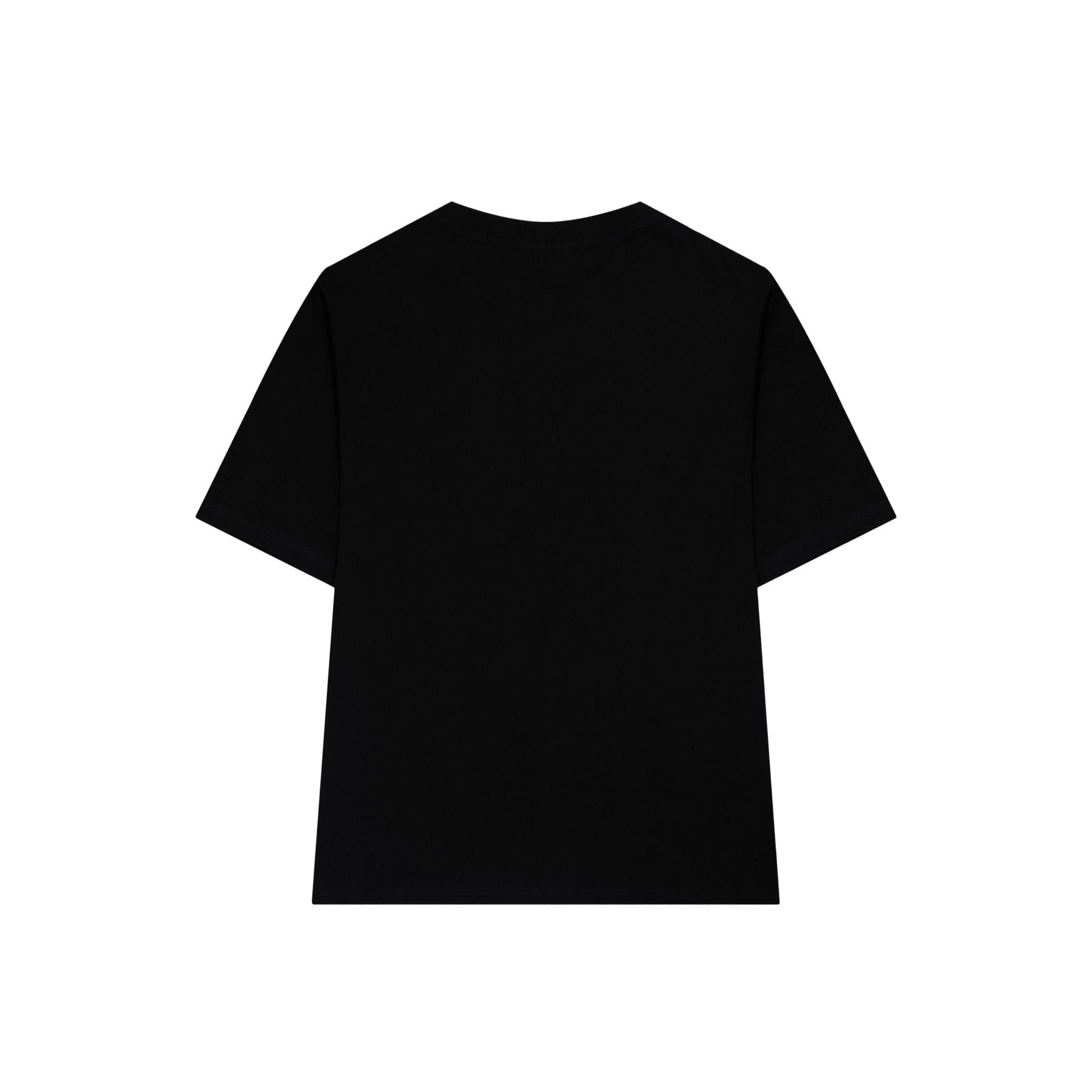 FLOWER RABBIT TEE