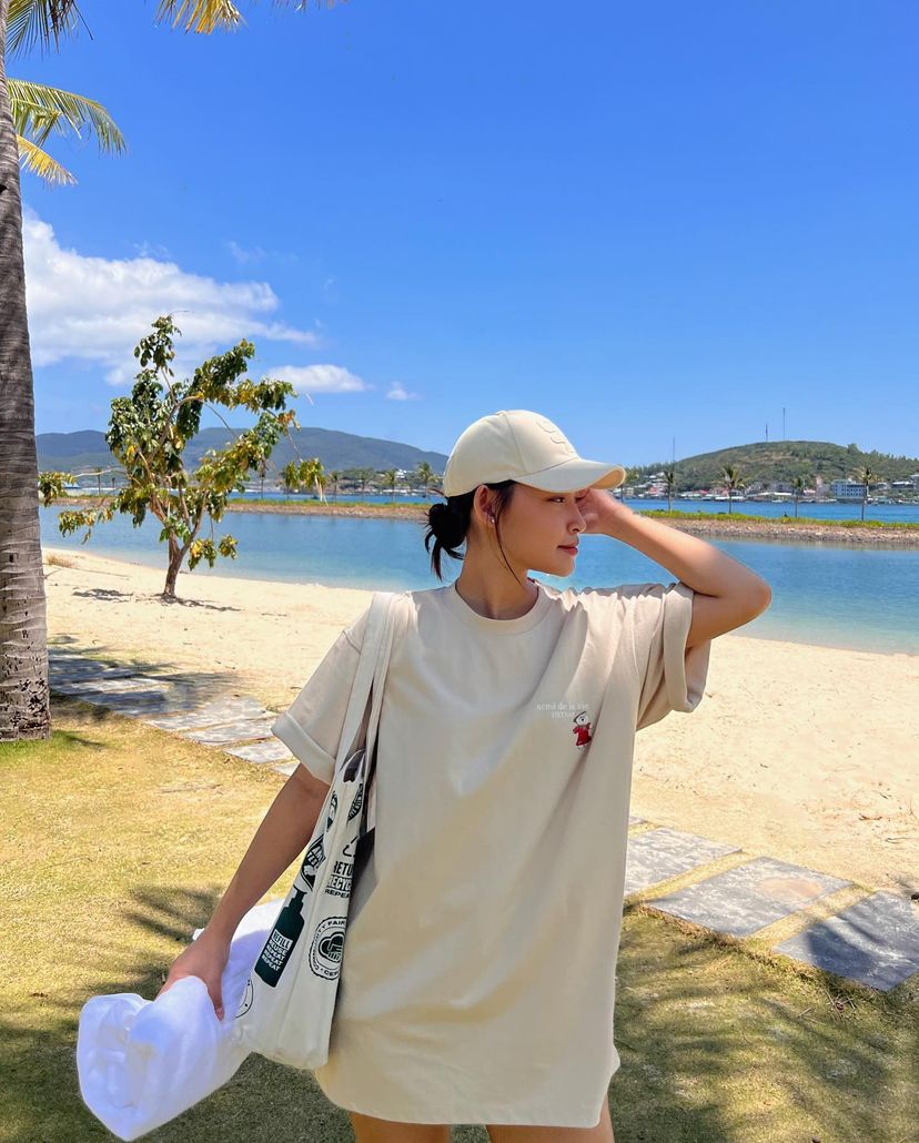 ADLV Vietnam Limited Design