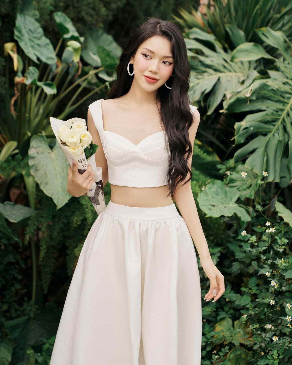 Remie Top