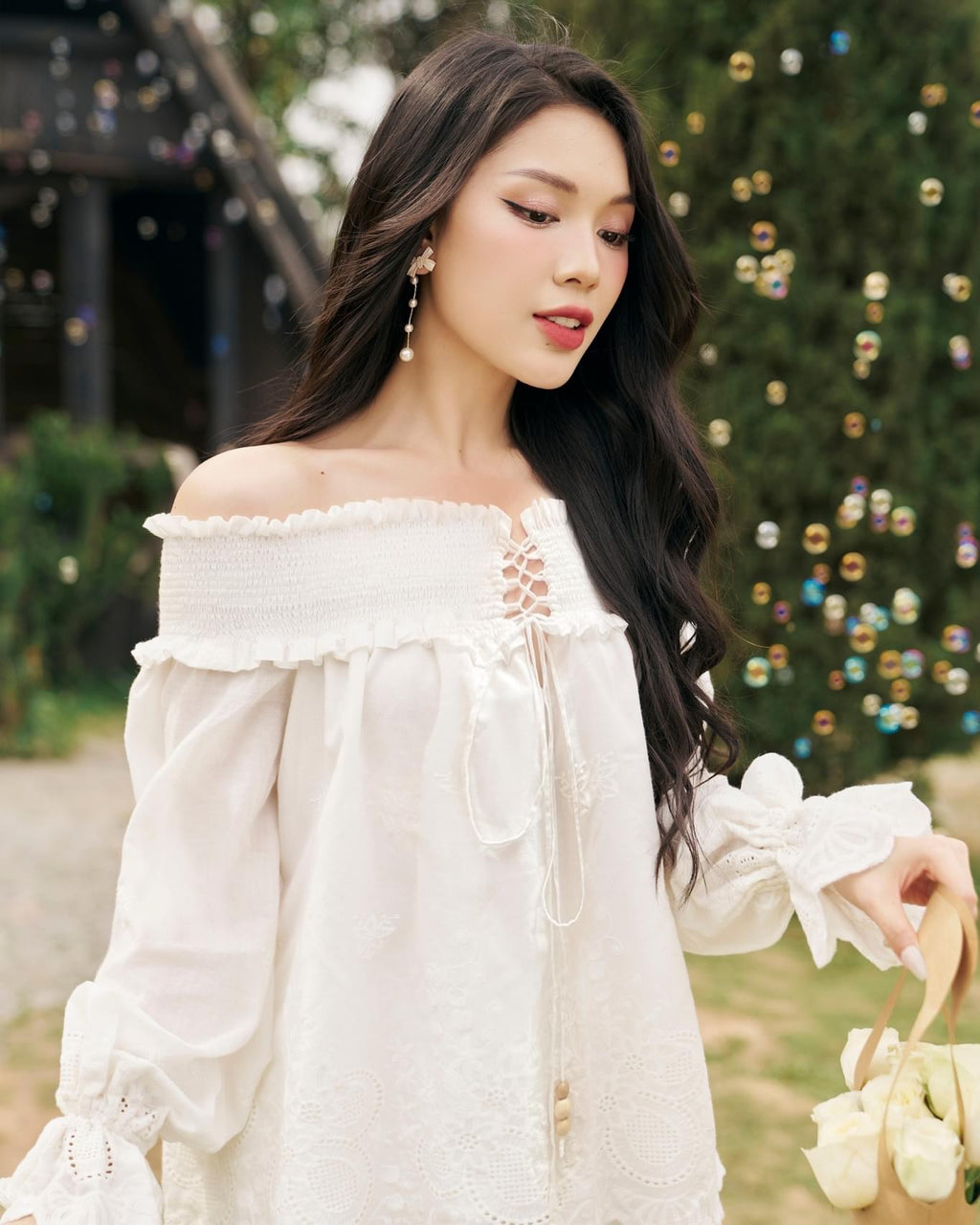 Laven Set