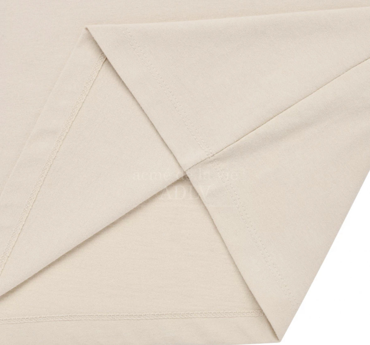 ADLV Vietnam Limited Design