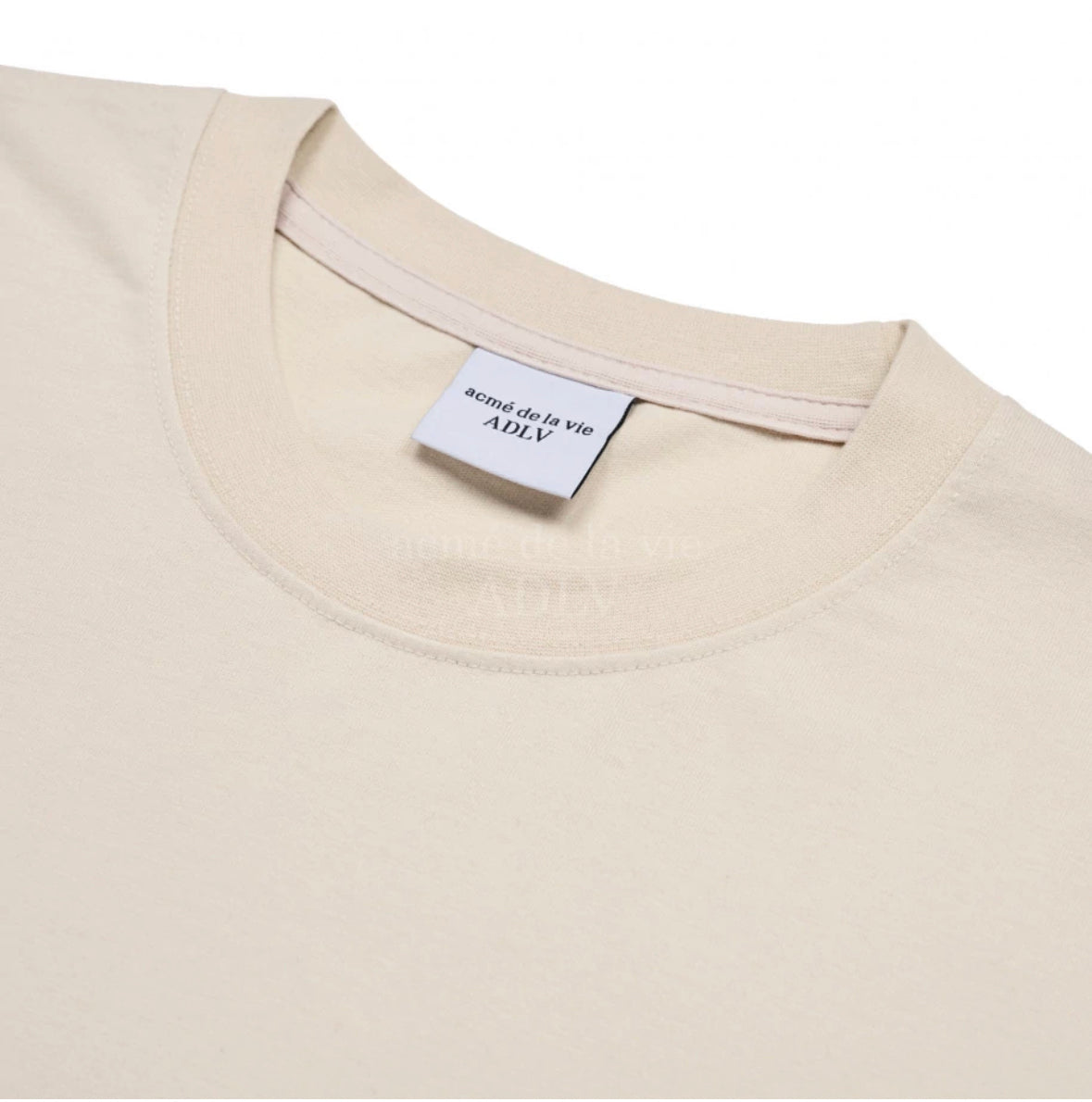 ADLV Vietnam Limited Design