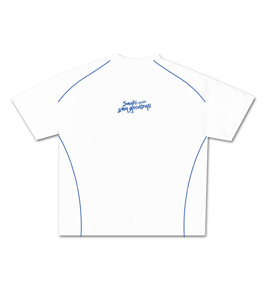 ATSH Like A Star Tee