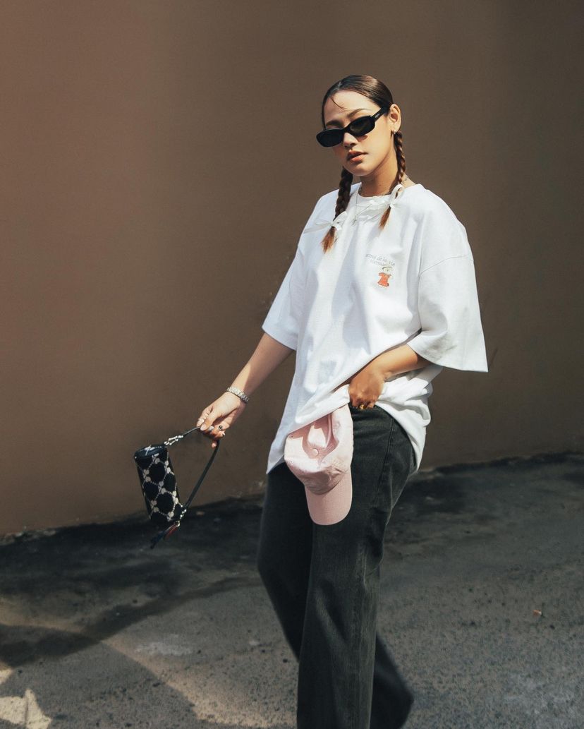 ADLV Vietnam Limited Design