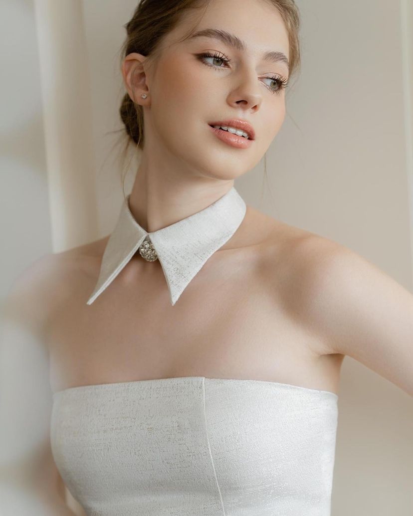 Addison Set