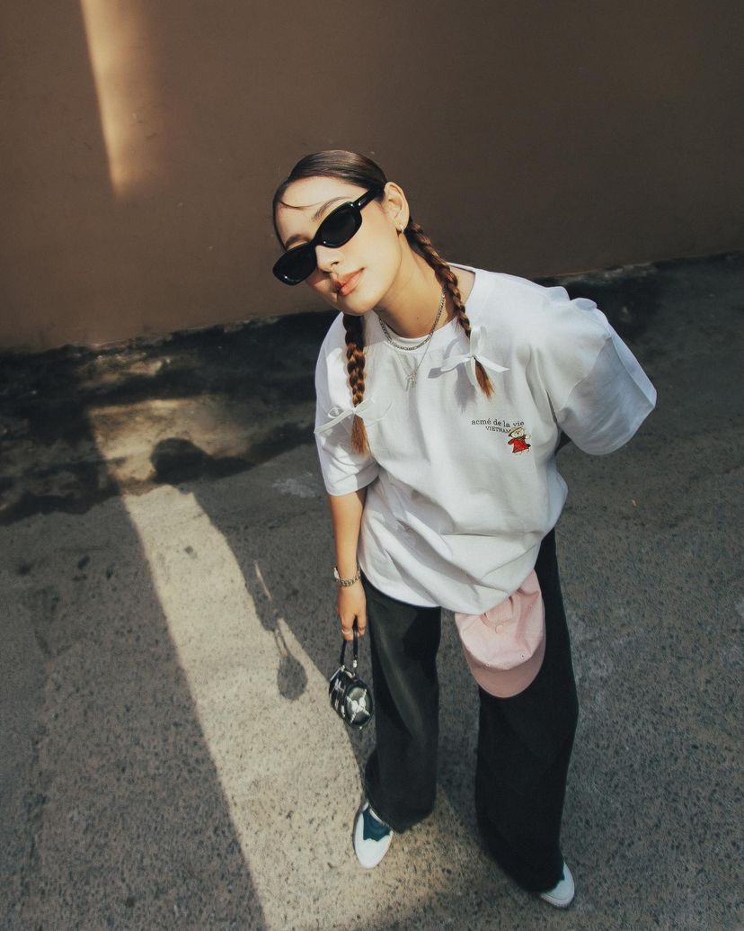 ADLV Vietnam Limited Design